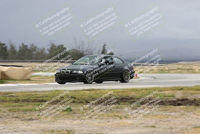 media/Apr-14-2024-Nasa (Sun) [[0af3bf6f2d]]/HPDE 1 and 2/Before Lunch/